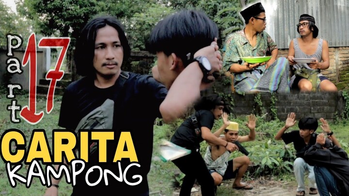 PINJAMAN ILEGAL ! MADDU KELLENG DI TANGKAP | video lucu Bugis, comedi pakamponge