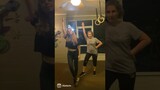 Do It To It  |  Acraze, Ft. Cherish | Dance Challenge seen on Tik Tok