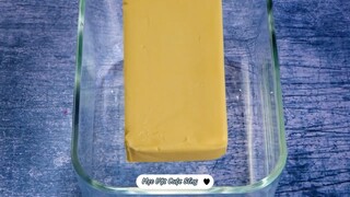 Mẹo hay này áp dụng ngay