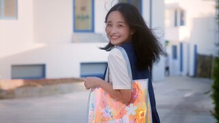 《浅谈非舞蹈镜头在歌曲中的位置选择（上）》