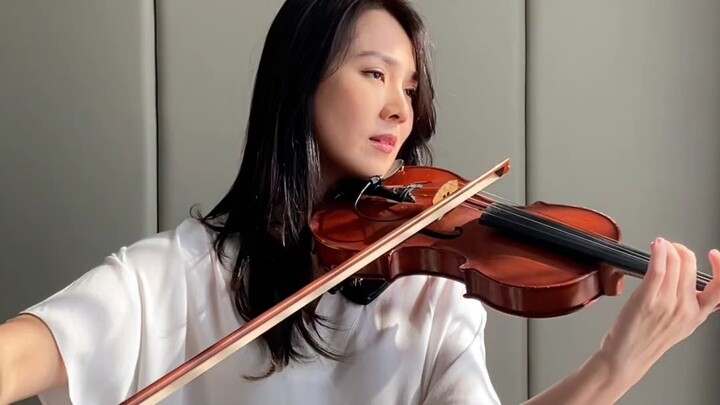 Siapa yg nangis waktu adegan sound iniπ₯²