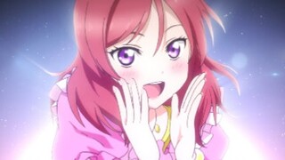 LoveLive! [MAD] Get to You One Day