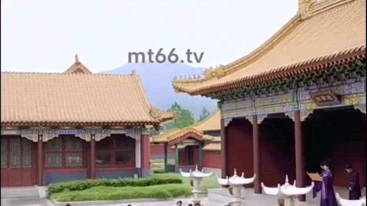 เสิ่นซิ่วจู