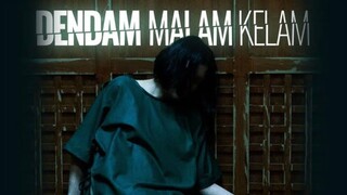 Dendam Malam Kelam, Misteri Saat Jenazah Sang Istri Tiba-tiba Menghilang