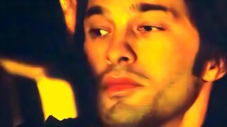 การล่อลวงของเงิน 100 ล้านเหรียญสหรัฐ ความโลภของมนุษย์เปรียบเสมือนงูกลืนช้าง