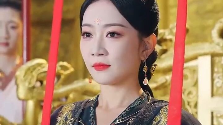 ชาติที่แล้วถูกทรยศ เกิดใหม่เปิดโปงสามี ใช้ทรัพย์สินตระกูลพลิกชะตาขึ้นครองตำแหน่ง
