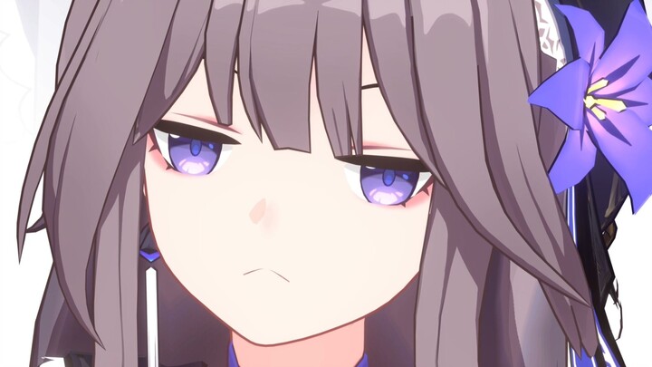 “Heta’s so cute—what’s wrong with being a little kinky?”