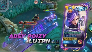 WHO WIN???