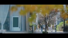 Serendipity's embrance Episode 3 eng sub