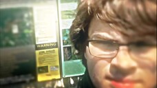 Payton Gendron edit 13