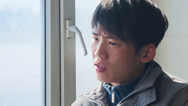 เจอคำถามแล้วไม่อยากตอบ ก็ทำเป็นโง่ๆ ไปเลย #