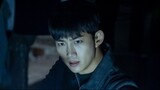 BLIND (2022) EPISODE 1 ENGLISH SUB