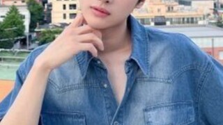 有效整容，整完改头换脸变好看的爱豆