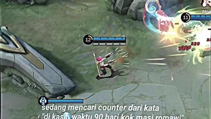 tolong kasih tau sya