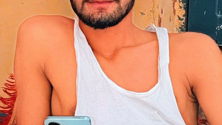 #fyp Karan aujla