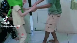 bocah susanti