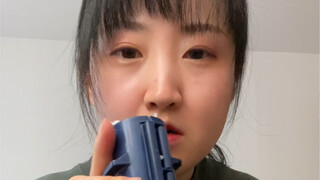 当我把第一天来日本