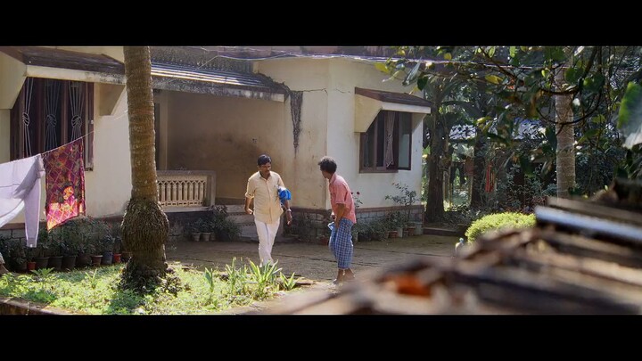 Avihitham_2025_Malayalam_HQ_HDRip_720p_x264_DD+5_1_192Kbps_&_AAC.mkv