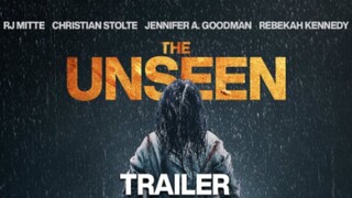 The.Unseen.2023.1080 Horror Thriller Movie