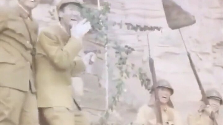 من إنتاج R Star، لا بد أن يكون منتجًا ممتازًا!