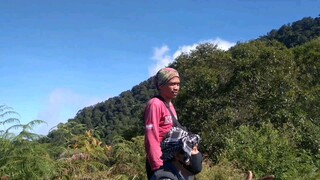 bts puncak natas angin