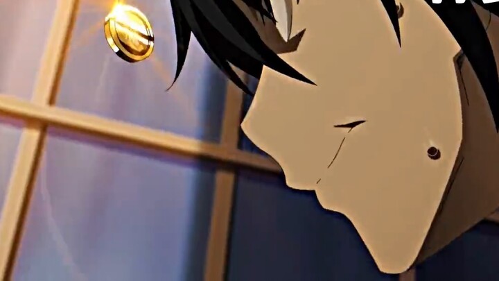 ใครทำให้ Shadow Master ของฉันเป็นแบบนี้ #อยากเป็น Shadow Master จัง #แนะนำอนิเมะ #มิติที่สอง