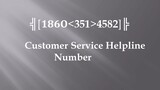 ☂️Metamask Support Number ☎️(𝟴𝟲𝟬)𝟯𝟱𝟭⇝𝟰𝟱𝟴𝟮☂️ Call Now ☂️Metamask Customer ...