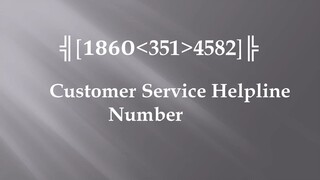 ☂️Metamask Support Number I𝟖𝟔-𝟬𝟯-𝟱𝟭-𝟰𝟱-𝟴𝟮☂️ Helpline Phone Number ☂️☣