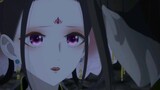 Raven of the Inner Palace [S1 - EP 11] (English Sub)