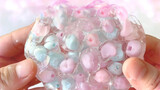 [ASMR]Kẹo có hương vị tình yêu từ Rodem Slime