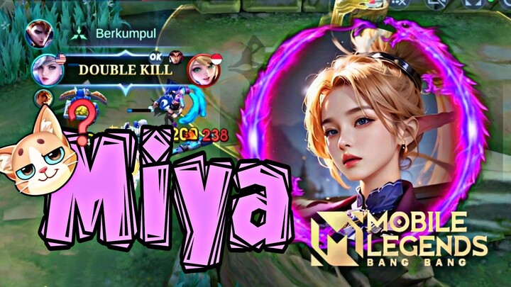 MIAUW PASCOLL NI BOSS