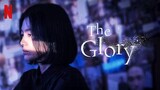 The Glory | Episode 1 With English Subtitles