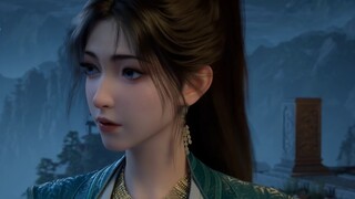 Luoyun Sect: We don't even recruit the four-attribute pseudo-spiritual roots! We only recruit the su