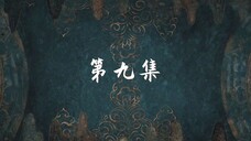 Tru Tiên Phần 3 Tập 9 | Tru Tiên Tập 61 Full HD Vietsub