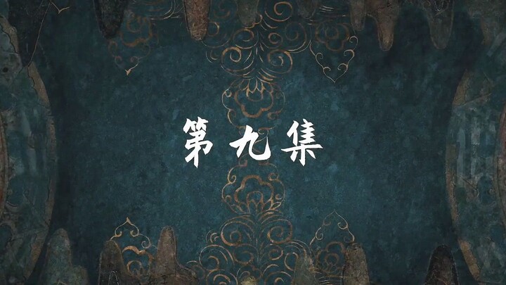 Tru Tiên Phần 3 Tập 9 | Tru Tiên Tập 61 Full HD Vietsub