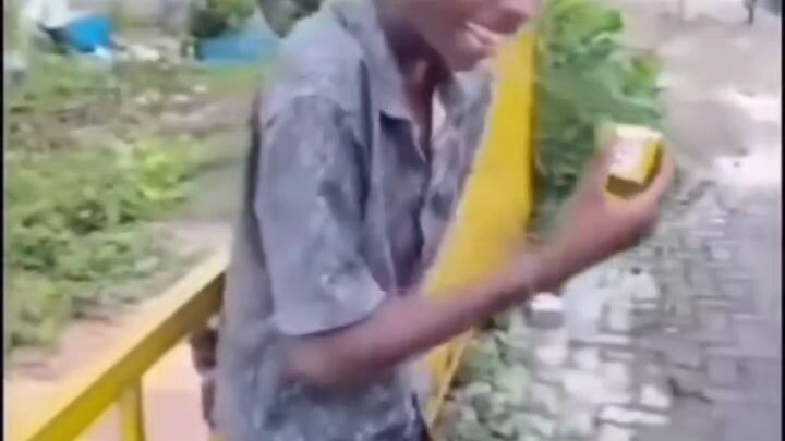 #new# video# viral