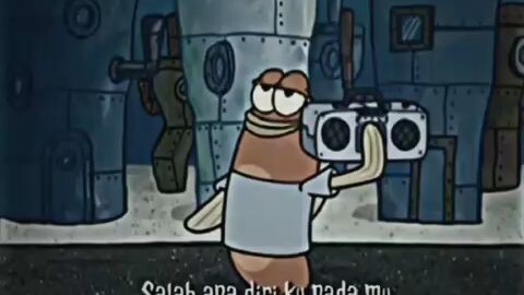 𝗦𝗔𝗡𝗧𝗔𝗜 𝗕𝗥𝗢