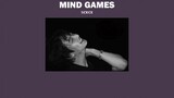 Mind Games-Sickick [แปลไทย]