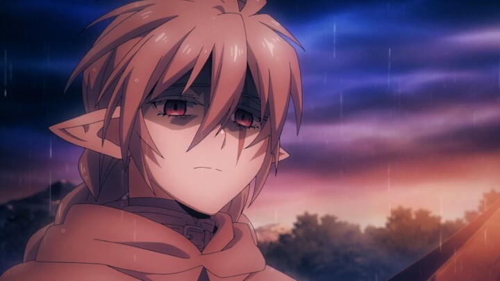 Eps-3 Ubel Blatt (sub indo)