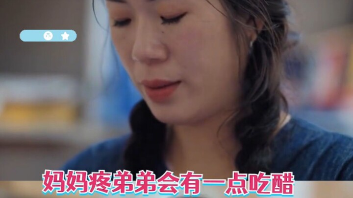 ซุปบวบของครอบครัว: มองจากมุมของแต่ละคนก็ดูเหมือนไม่มีใครผิด ทว่ากลับไม่มีใครมีความสุขเลย