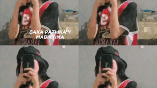 akin ka nlng
