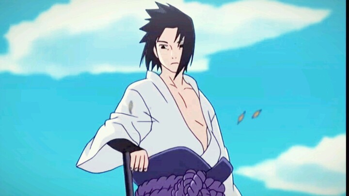 #naruto#sasuke