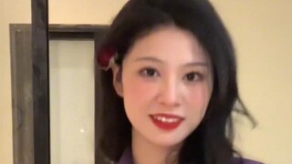 Yang tidak mengerti warna ungu bakal kesusahan nih