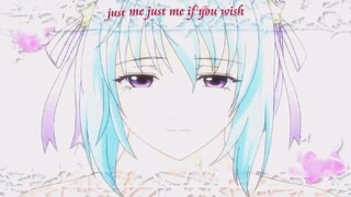 rosario to vampire tập 02