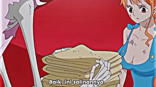 Salinan Poneglyph Cuuyy
