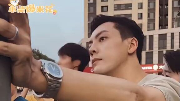 Nếu không phải do Trần Vỹ Đình đóng thì chắc cũng khó mà có được cái chất này, ai hiểu chứ!