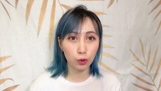 What is the secret to my rapid progress in dancing? Why are you not progressing as fast as others?