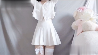 2Phut Hon dance compilation