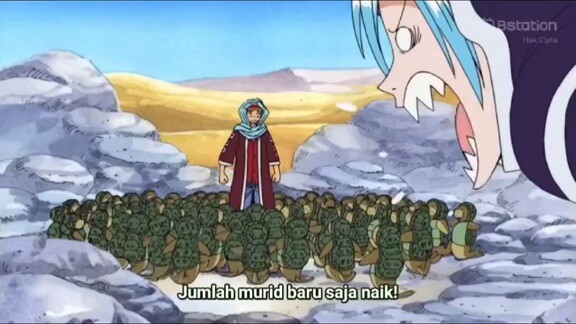 Siapa yang Kangen Grafik Old nya 😔☝️