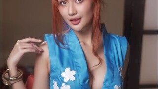 Cosplay 💋🥰😘